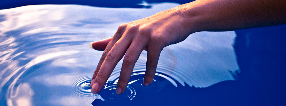 Deep Blue